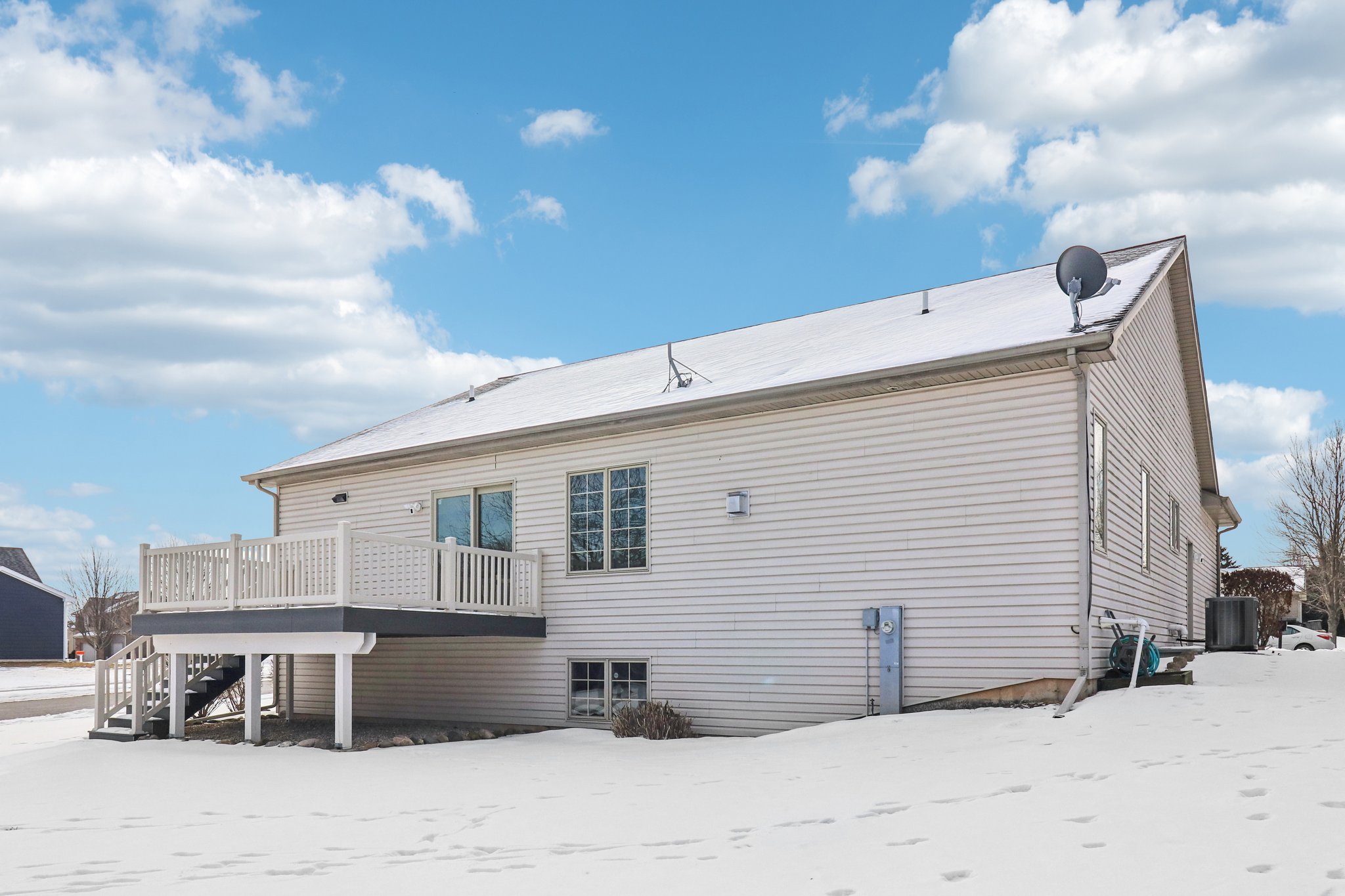 Mary Ct-S0502-041.jpg