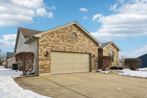 Mary Ct-S0502-002.jpg