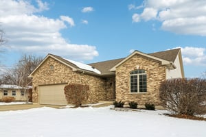 Mary Ct-S0502-003.jpg