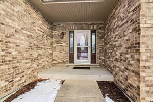 Mary Ct-S0502-004.jpg