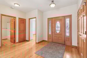 Mary Ct-S0502-005.jpg