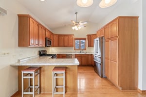 Mary Ct-S0502-011.jpg