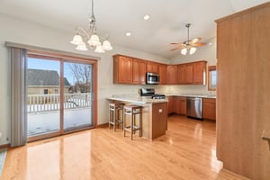 Mary Ct-S0502-012.jpg