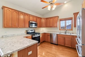 Mary Ct-S0502-013.jpg