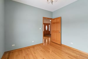 Mary Ct-S0502-016.jpg