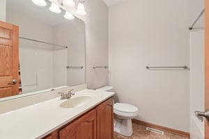 Mary Ct-S0502-017.jpg