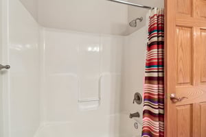 Mary Ct-S0502-018.jpg