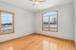 Mary Ct-S0502-019.jpg