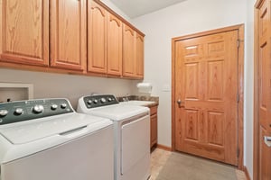 Mary Ct-S0502-021.jpg