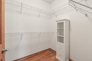 Mary Ct-S0502-024.jpg