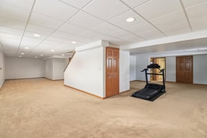 Mary Ct-S0502-028.jpg