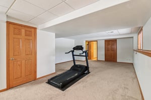 Mary Ct-S0502-029.jpg