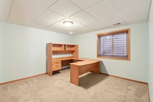 Mary Ct-S0502-032.jpg