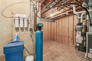 Mary Ct-S0502-034.jpg