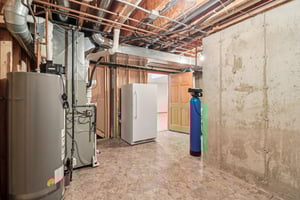 Mary Ct-S0502-035.jpg