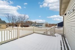 Mary Ct-S0502-036.jpg