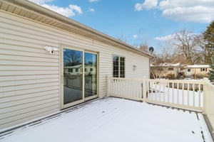 Mary Ct-S0502-037.jpg