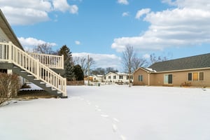 Mary Ct-S0502-038.jpg