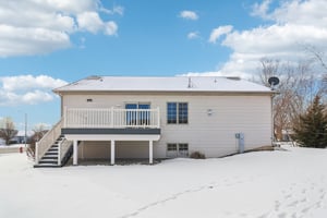 Mary Ct-S0502-040.jpg