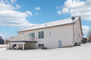 Mary Ct-S0502-041.jpg