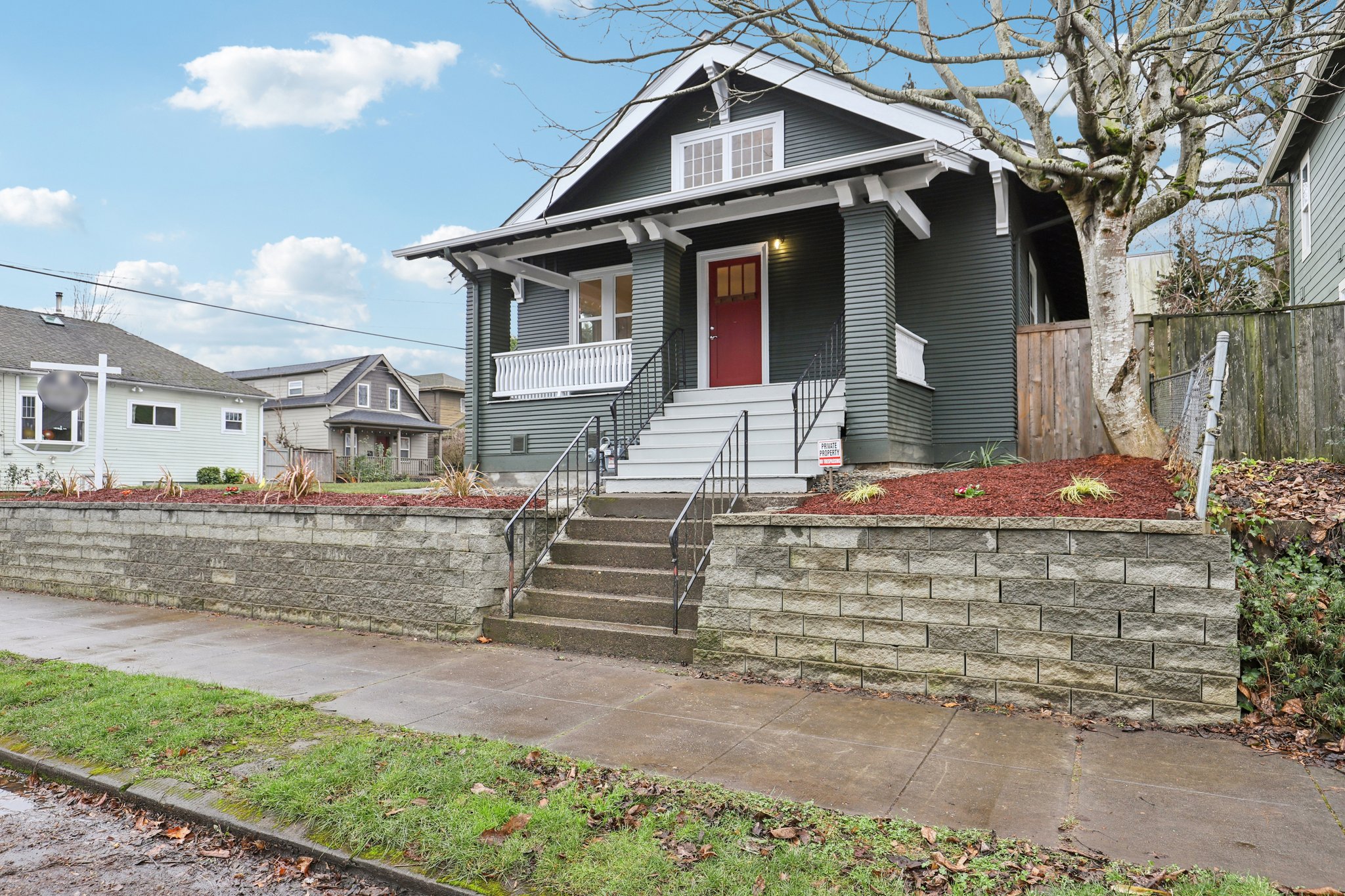 NE Failing St-S2901-002.jpg