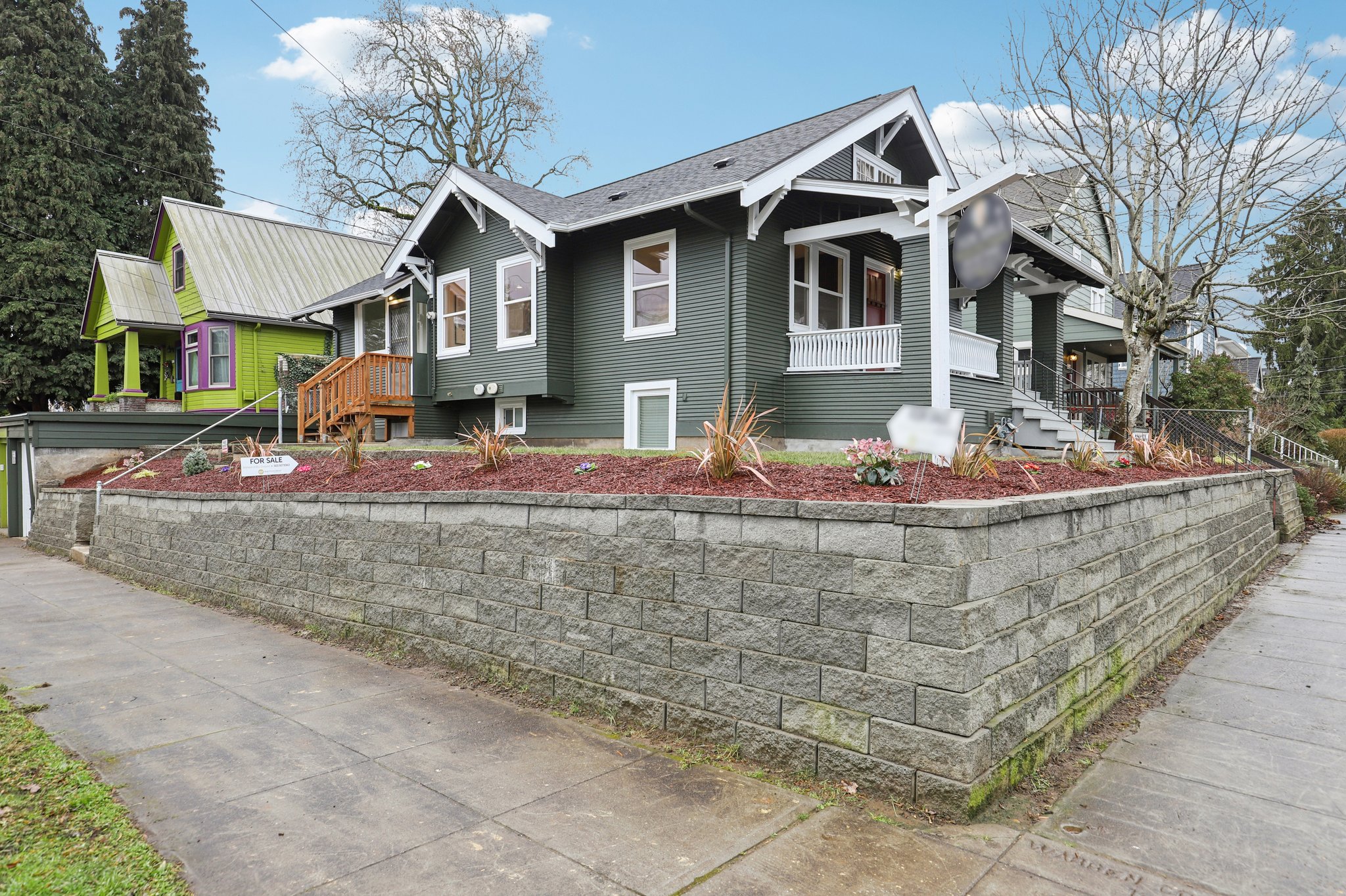 NE Failing St-S2901-003.jpg