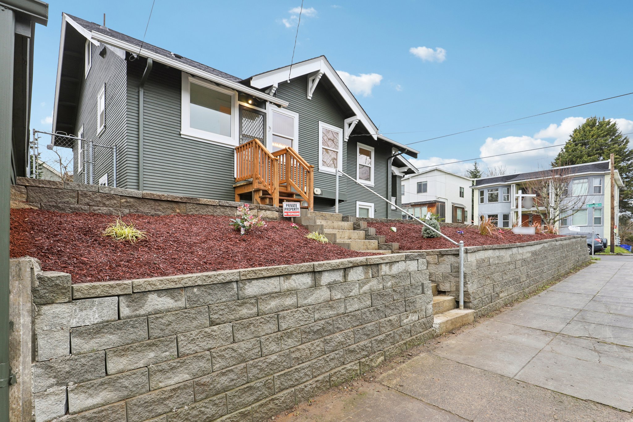 NE Failing St-S2901-005.jpg