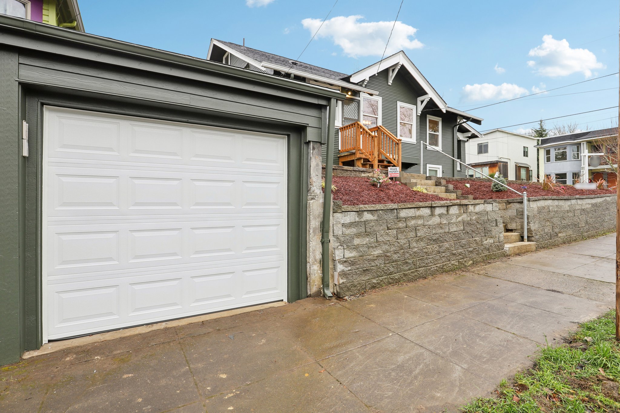 NE Failing St-S2901-006.jpg