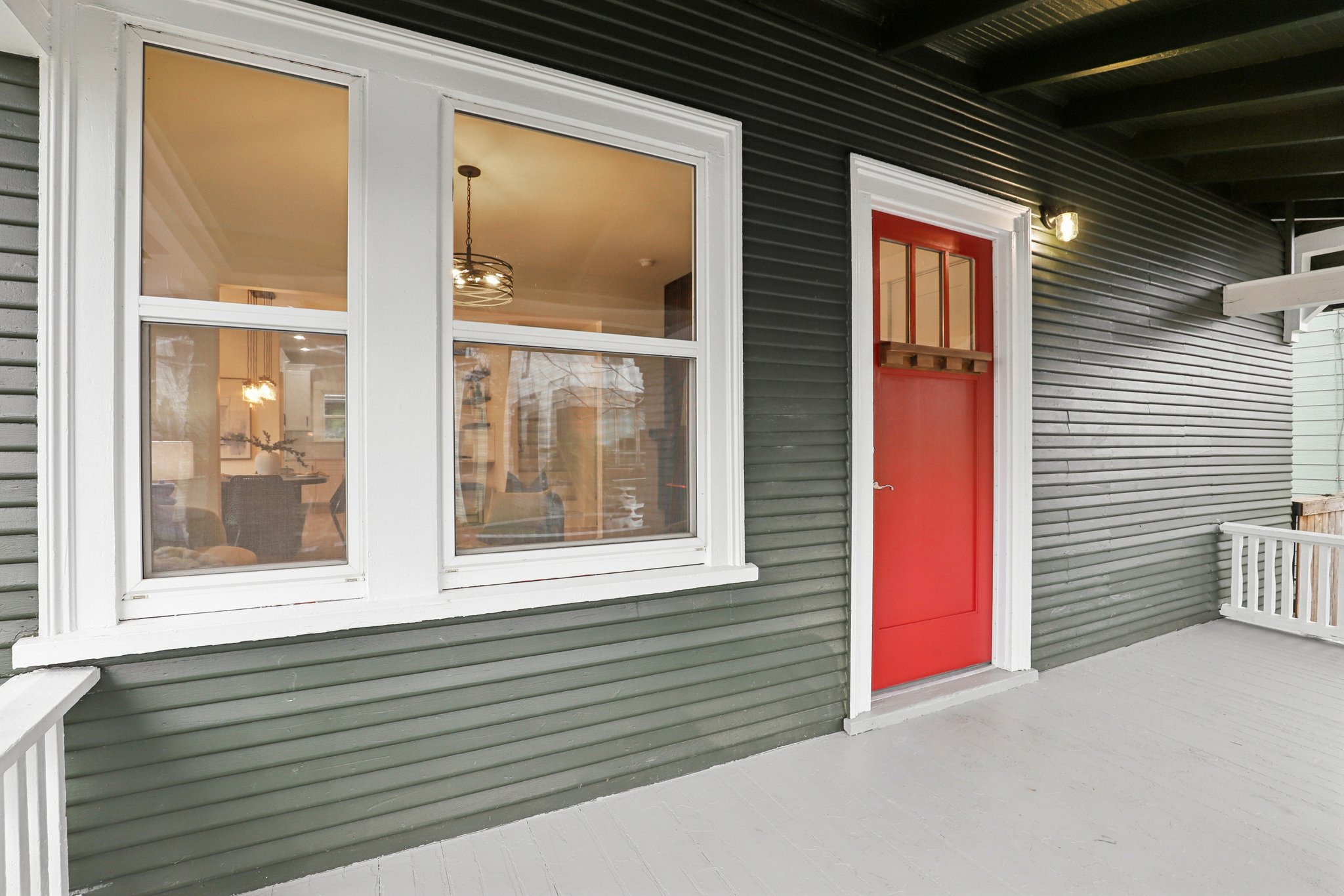 NE Failing St-S2901-007.jpg