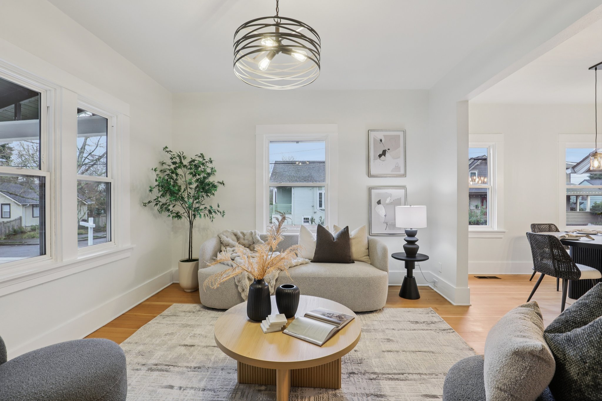 NE Failing St-S2901-009.jpg