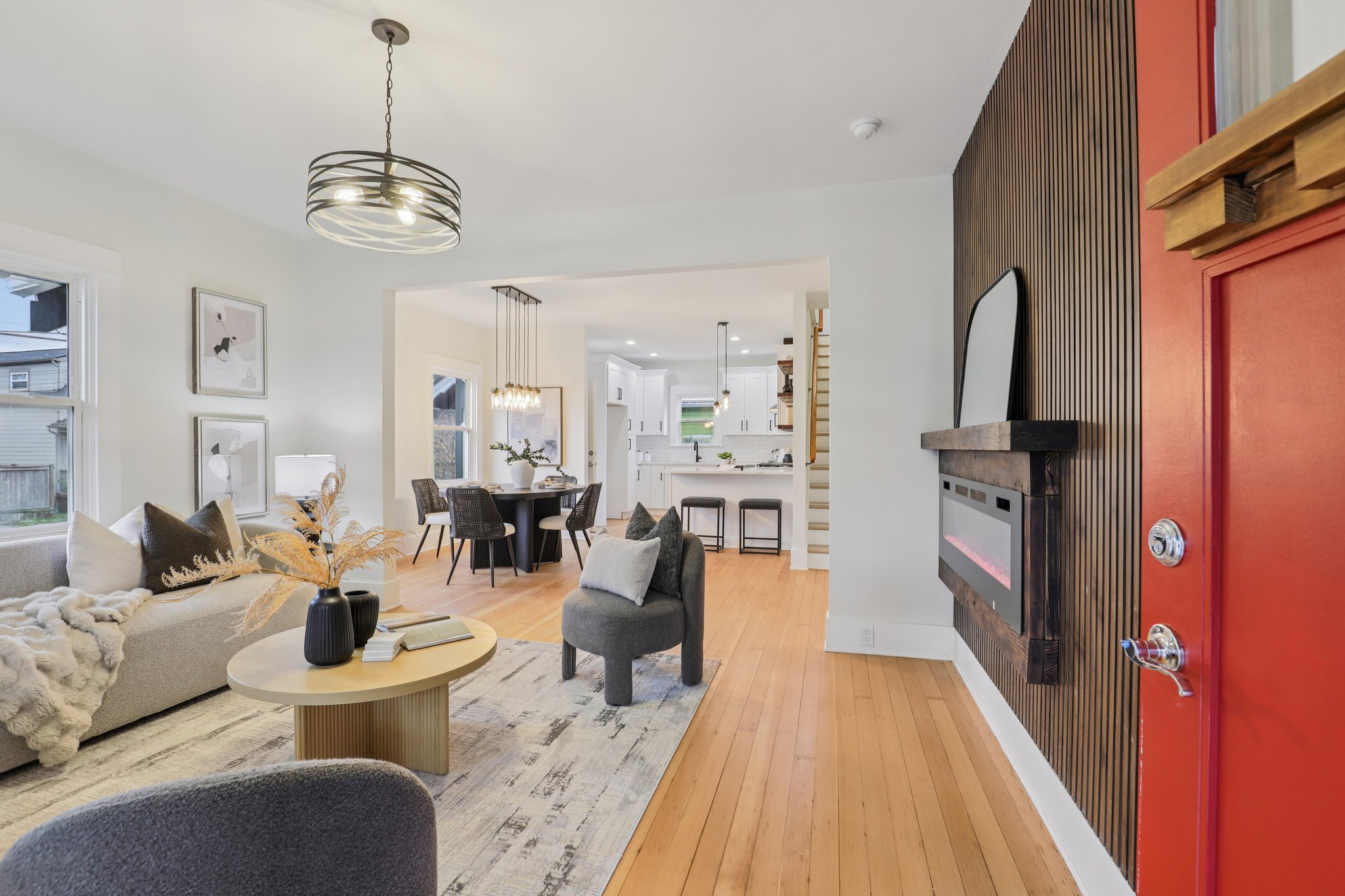 NE Failing St-S2901-010.jpg