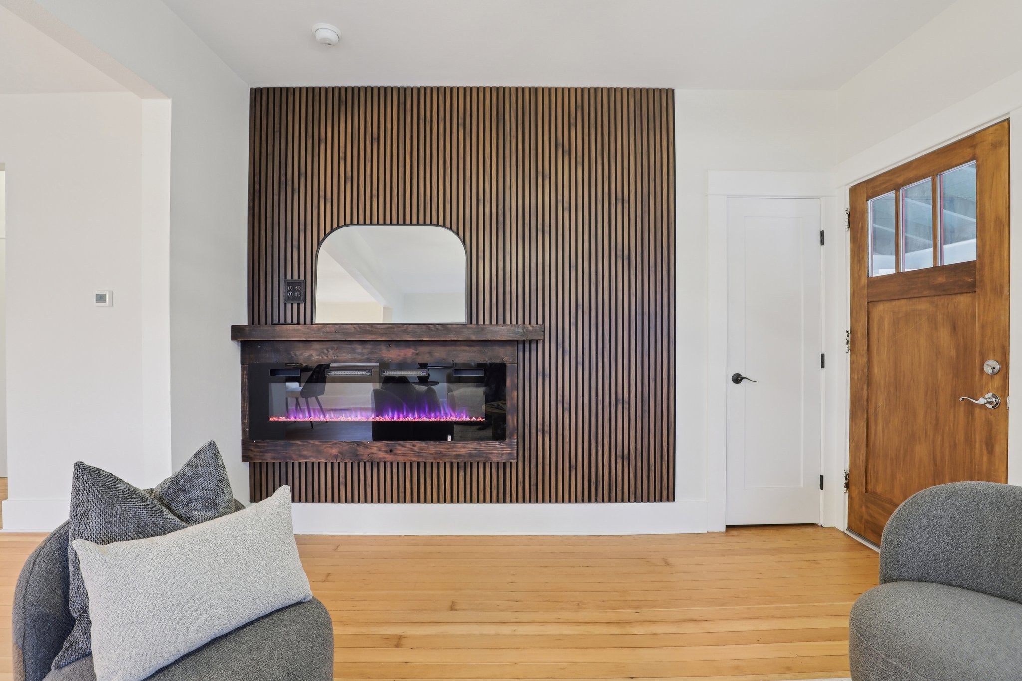 NE Failing St-S2901-013.jpg