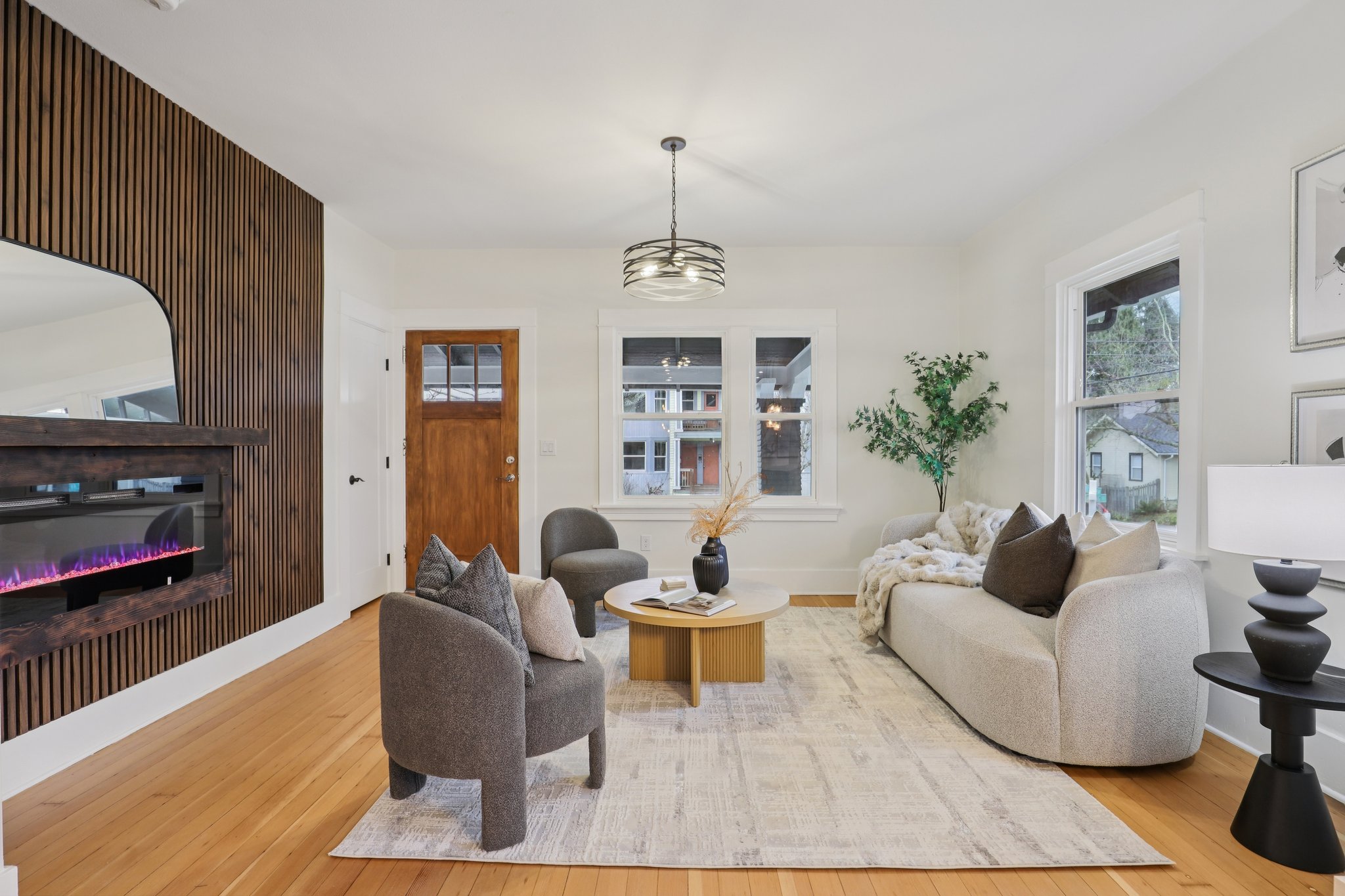 NE Failing St-S2901-014.jpg