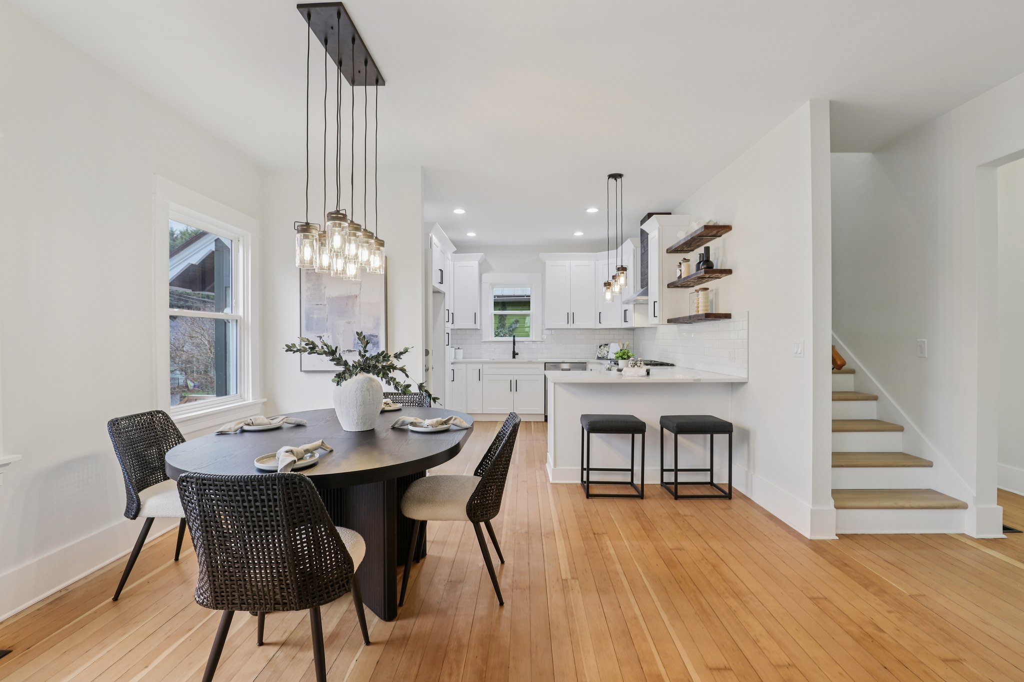 NE Failing St-S2901-017.jpg