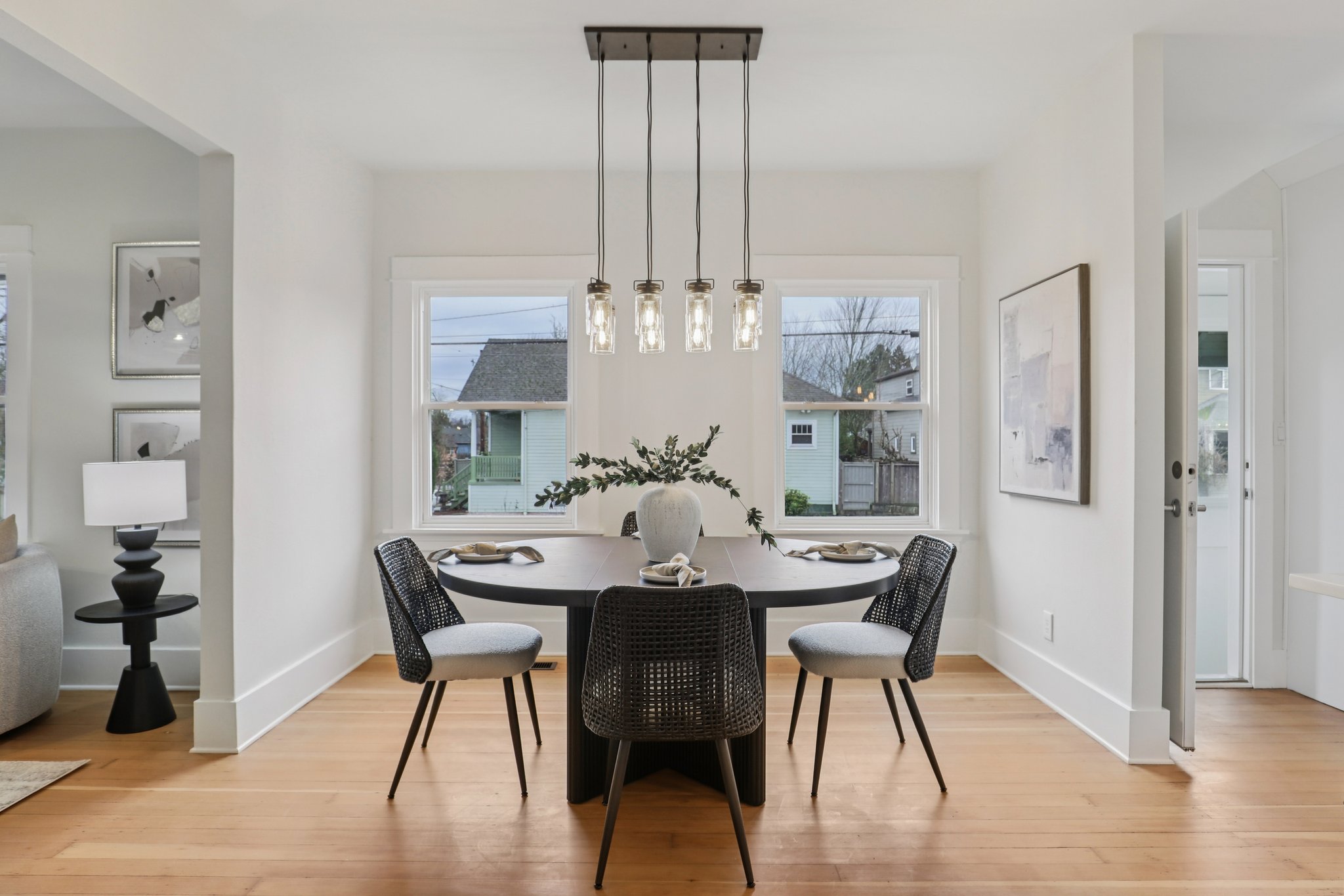 NE Failing St-S2901-020.jpg