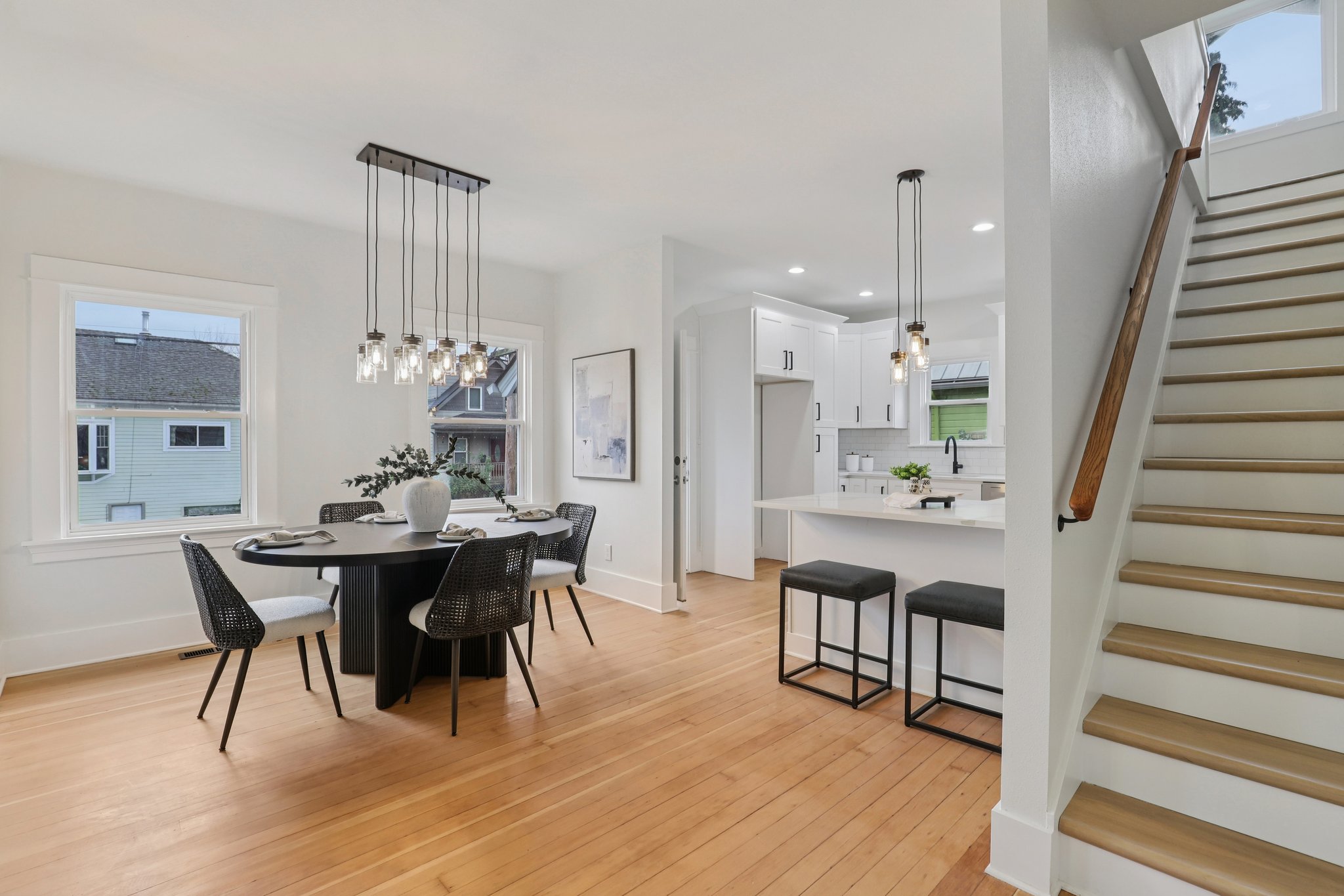 NE Failing St-S2901-021.jpg