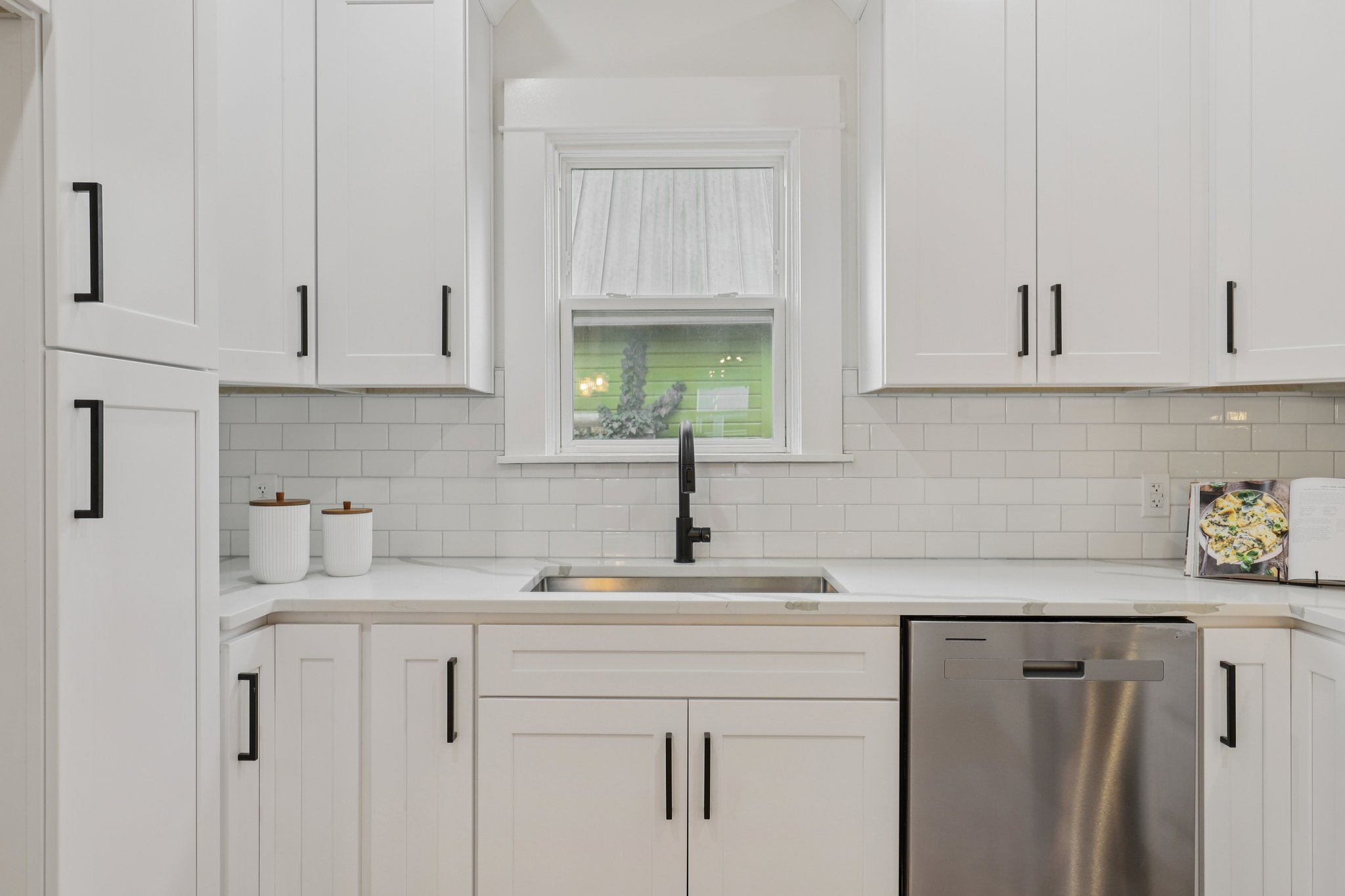 NE Failing St-S2901-029.jpg