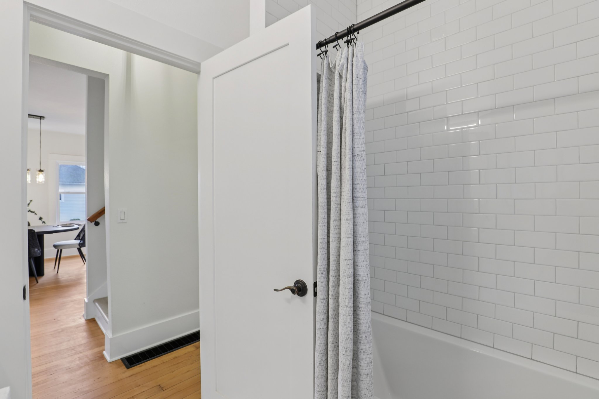 NE Failing St-S2901-031.jpg