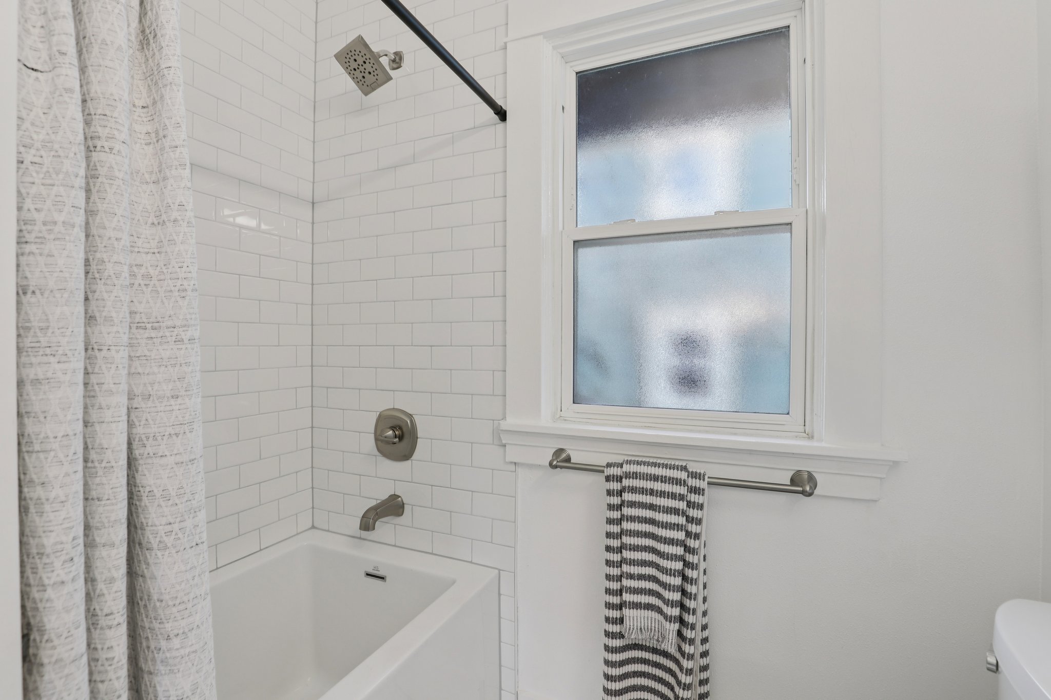 NE Failing St-S2901-032.jpg