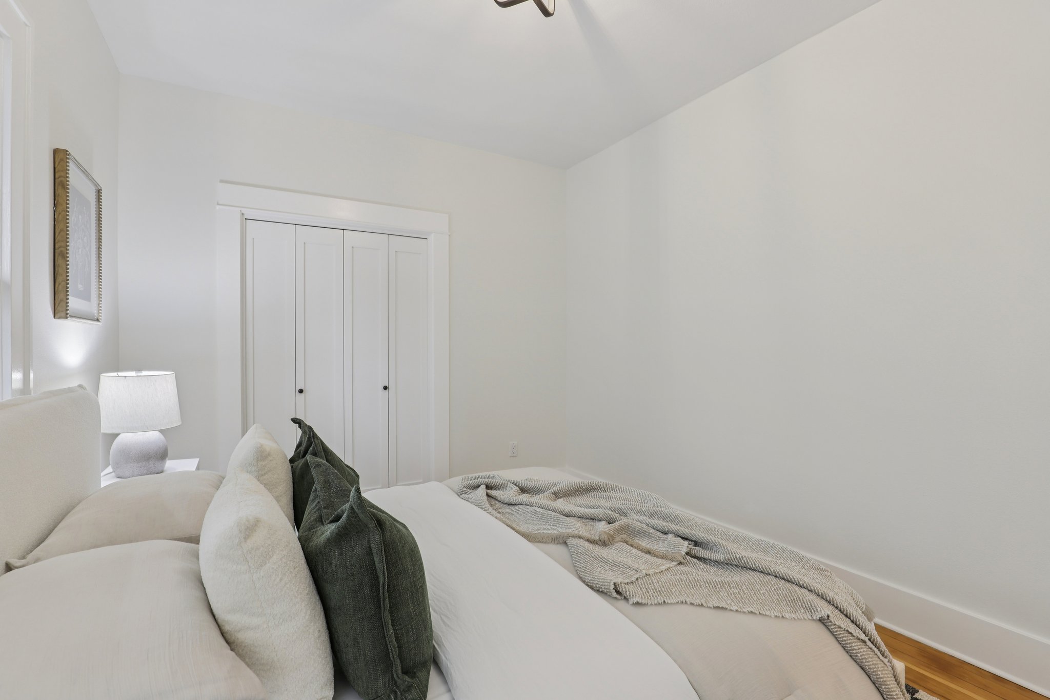 NE Failing St-S2901-039.jpg