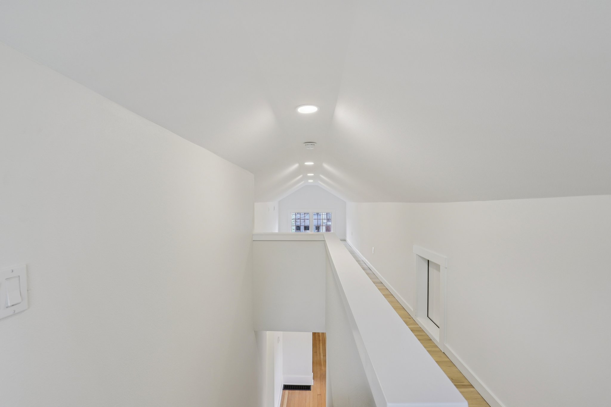 NE Failing St-S2901-042.jpg