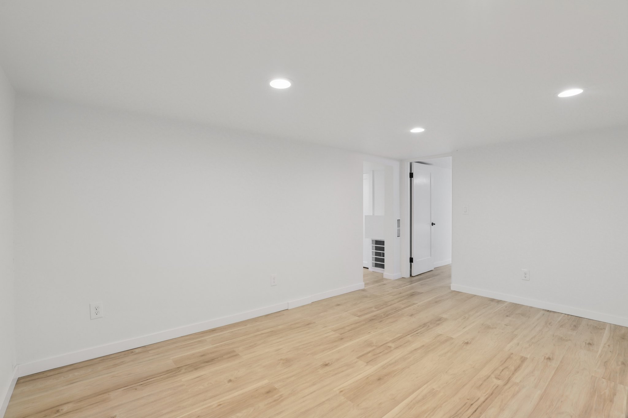 NE Failing St-S2901-049.jpg