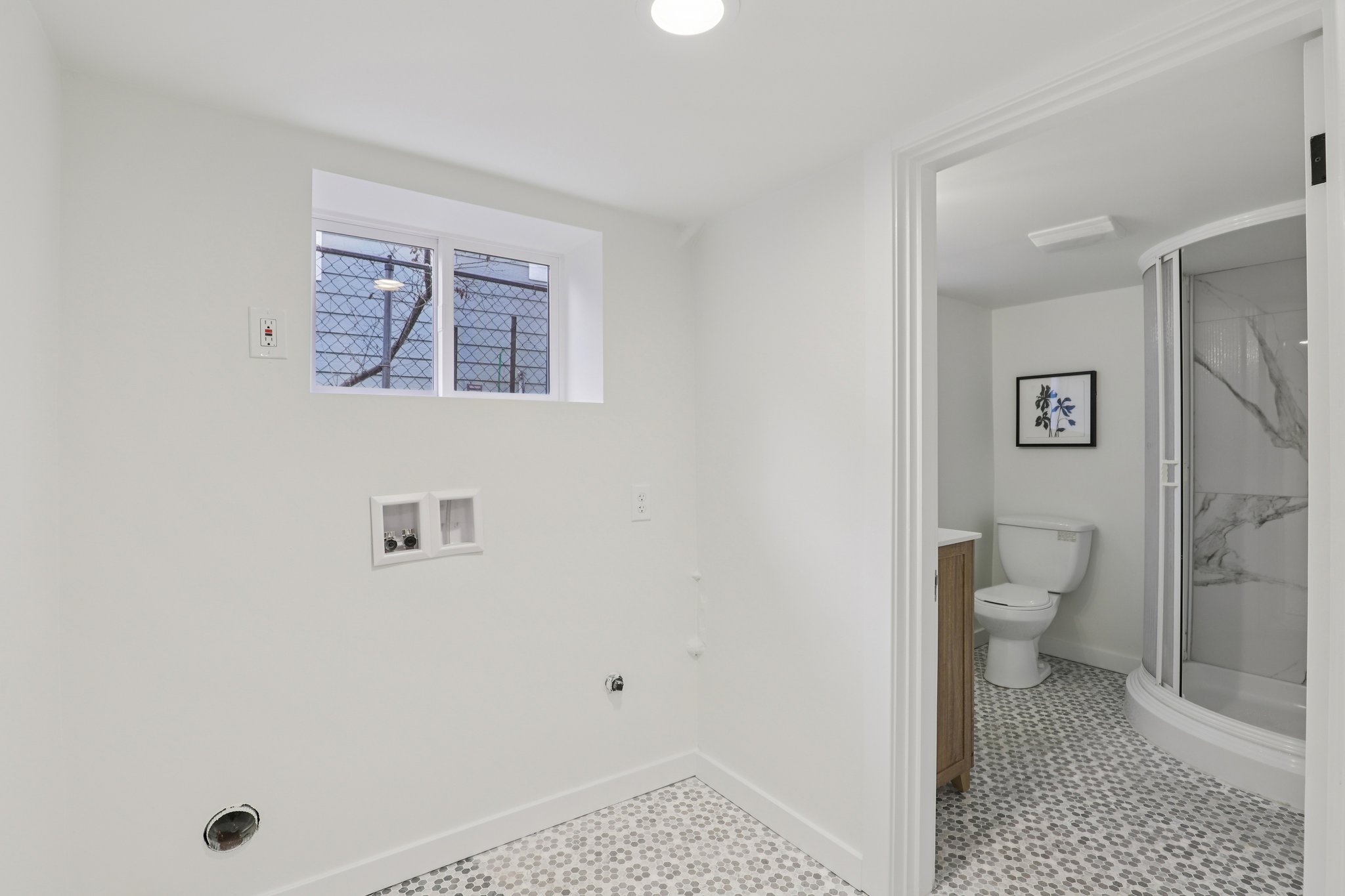 NE Failing St-S2901-052.jpg