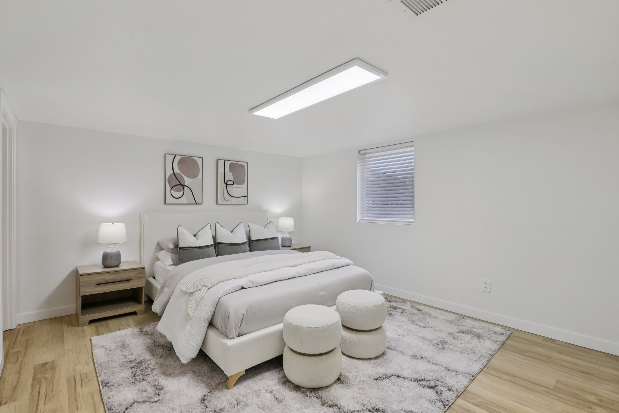 NE Failing St-S2901-060.jpg