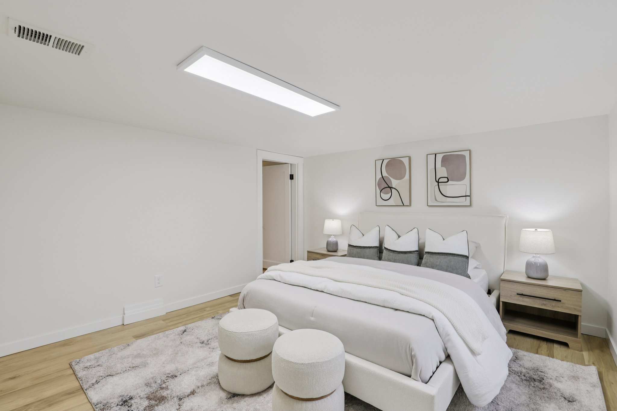 NE Failing St-S2901-061.jpg