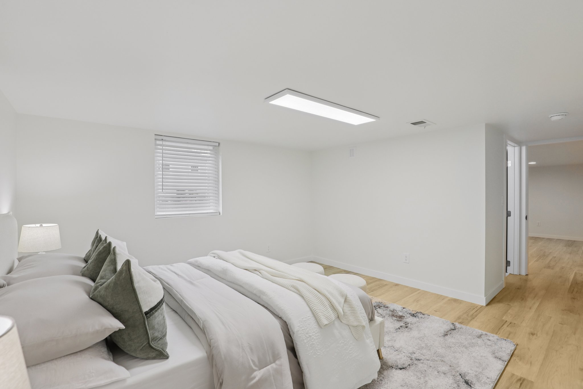 NE Failing St-S2901-063.jpg