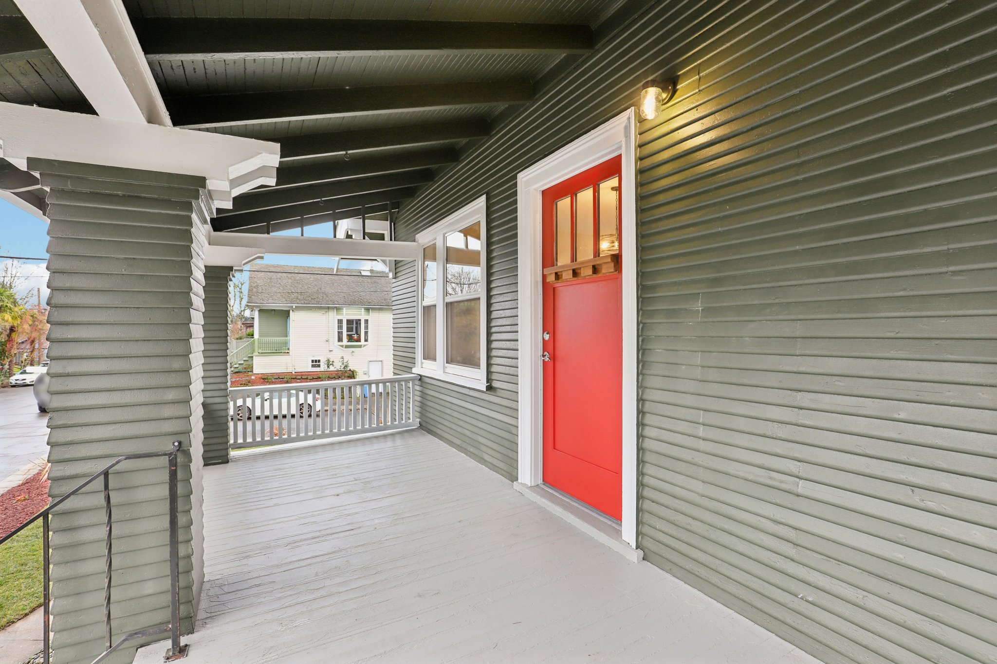 NE Failing St-S2901-067.jpg