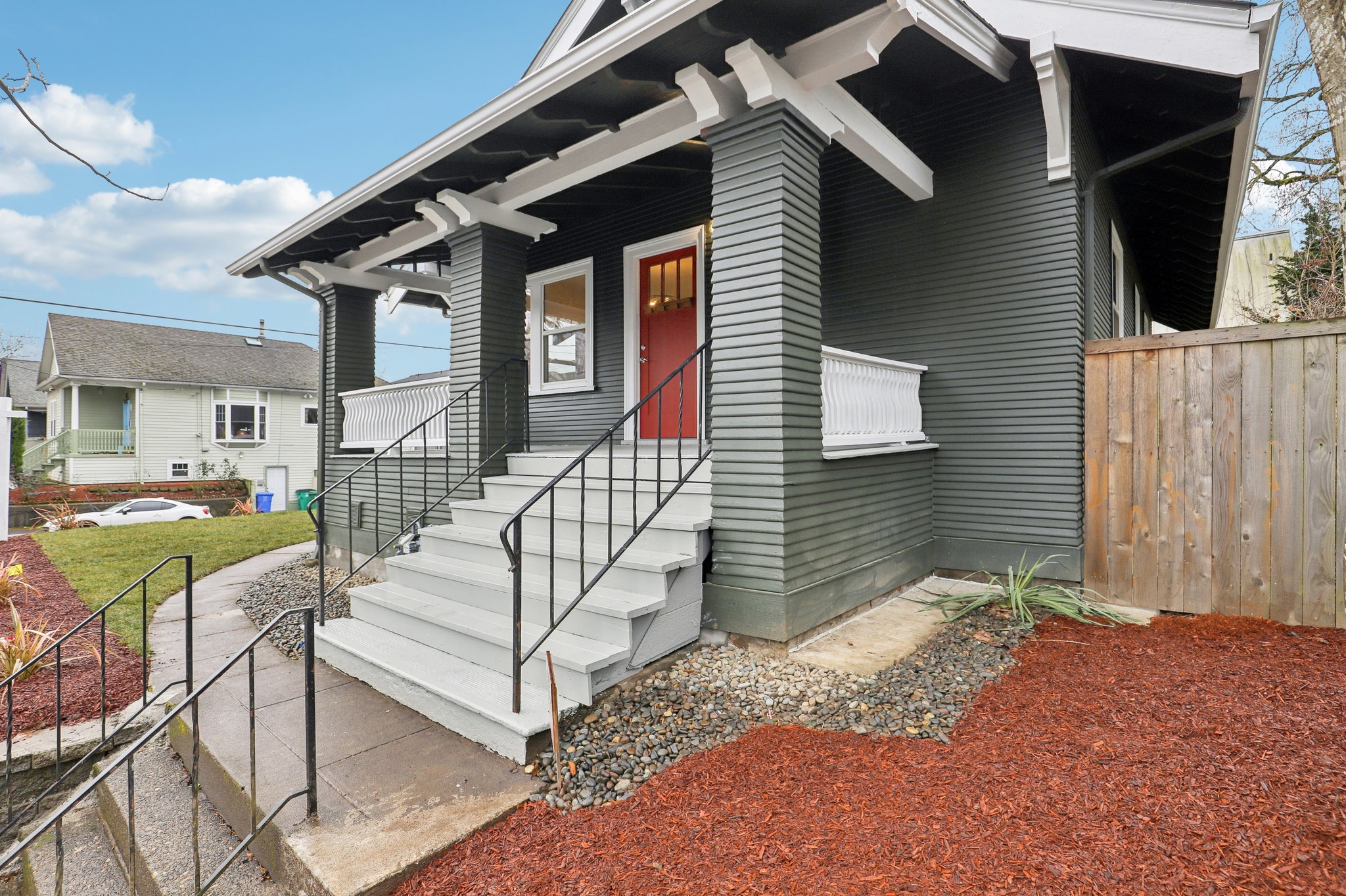 NE Failing St-S2901-069.jpg