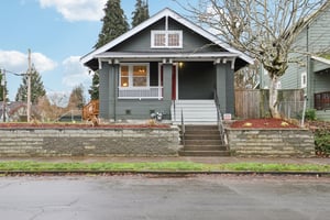 NE Failing St-S2901-001.jpg