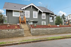 NE Failing St-S2901-004.jpg